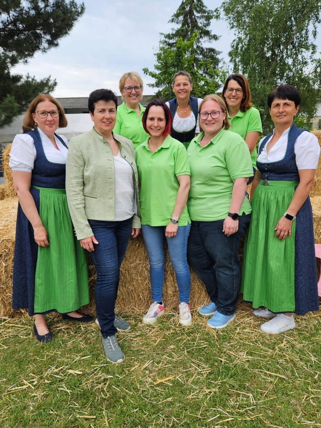 Aktivtag in Obersiebenbrunn 4.jpg Aktivtag in Obersiebenbrunn 4.jpg