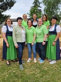 Aktivtag in Obersiebenbrunn 4.jpg Aktivtag in Obersiebenbrunn 4.jpg
