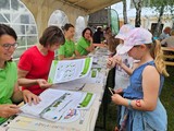 Aktivtag in Obersiebenbrunn 9.jpg Aktivtag in Obersiebenbrunn 9.jpg