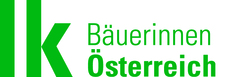 Logo ARGE Österreichische Bäuerinnen