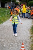 Salzburg Aktionstag.jpg Salzburg Aktionstag.jpg