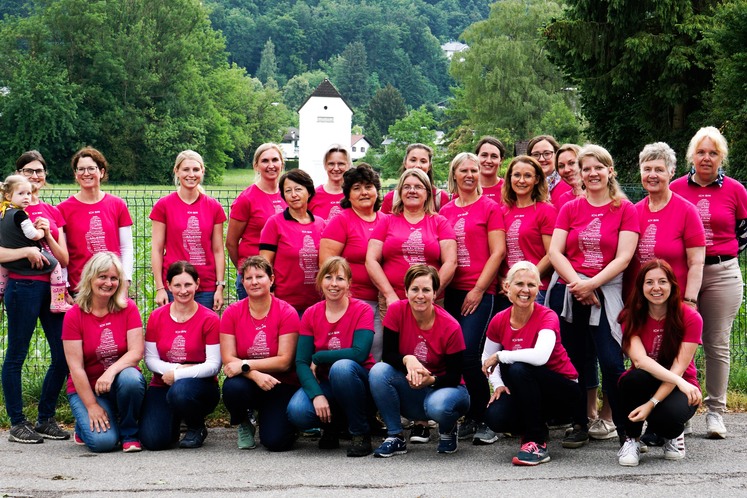 Salzburg Aktionstag.jpg Salzburg Aktionstag.jpg