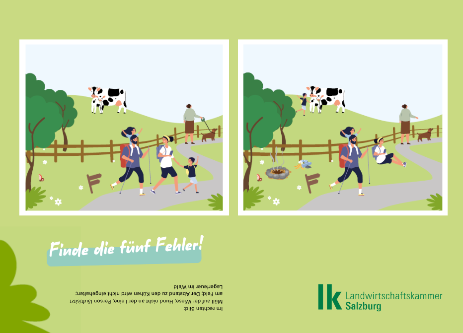 Die Natur und ich - Fehlersuchbild.png Die Natur und ich - Fehlersuchbild.png