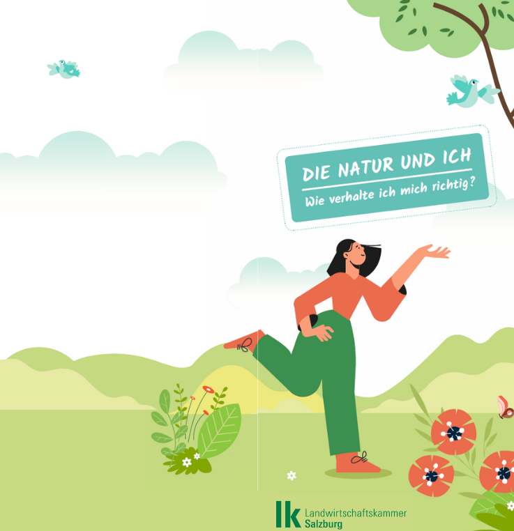 Die Natur und ich .png Die Natur und ich .png