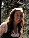 Johnna Feichtner, BEd Johnna Feichtner, BEd