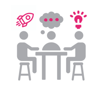 Start up Bauernhof.png Start up Bauernhof.png