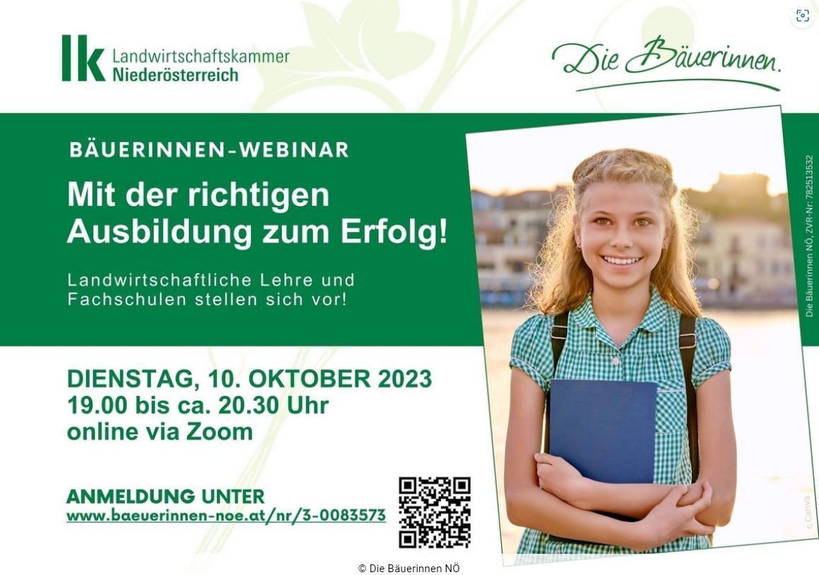 Ausbildung LFS-LBS.jpg Ausbildung LFS-LBS.jpg