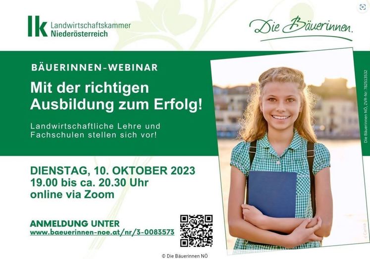 Ausbildung LFS-LBS.jpg Ausbildung LFS-LBS.jpg