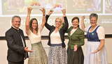 Steirische Hofheldinnen 2023 2 Steirische Hofheldinnen 2023 2