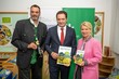 Landwissen und Aktionstage 2023
