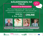 Bäuerinnen im Talk Ehrenamt final.png Bäuerinnen im Talk Ehrenamt final.png