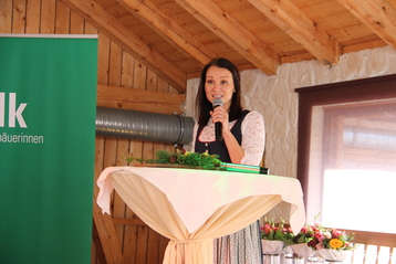 Bäuerinnenbezirkstag Lungau (5).jpg Bäuerinnenbezirkstag Lungau (5).jpg