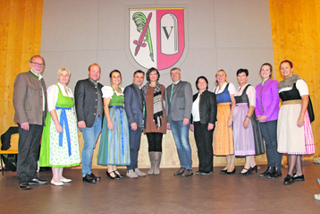 Bäuerinnenbezirkstag Pongau (1).jpg Bäuerinnenbezirkstag Pongau (1).jpg