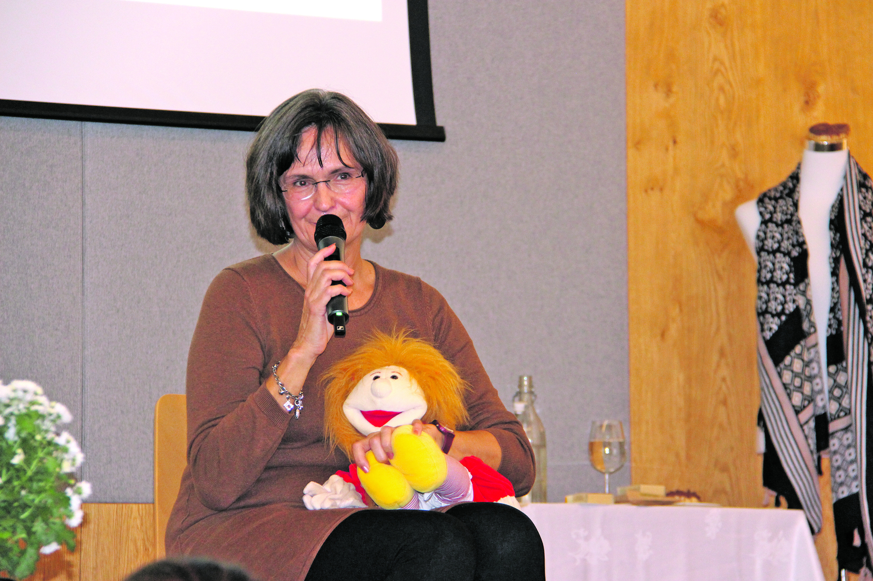 Bäuerinnenbezirkstag Pongau (2).jpg Bäuerinnenbezirkstag Pongau (2).jpg