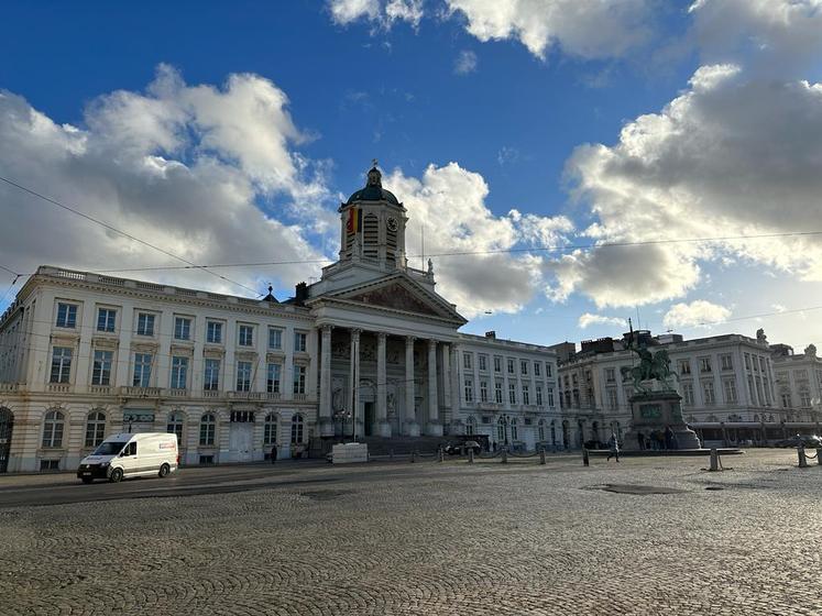 Brüssel Exkursion ZAMm c Elisabeth Rennhofer (31).jpg