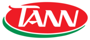 Logo Tann.png