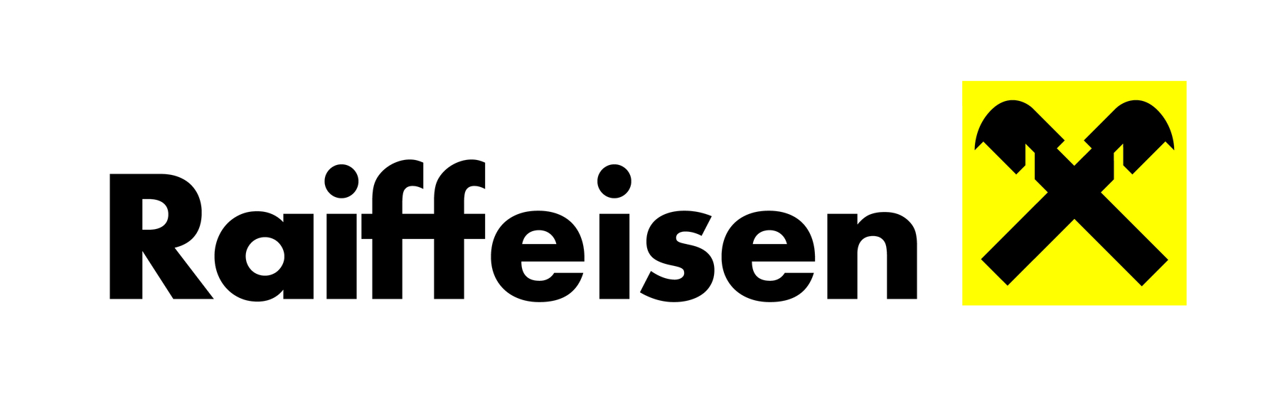 Logo Raiffeisen.jpg