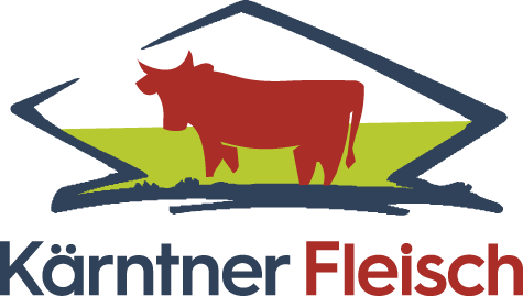 Logo Kärntner Fleisch.png