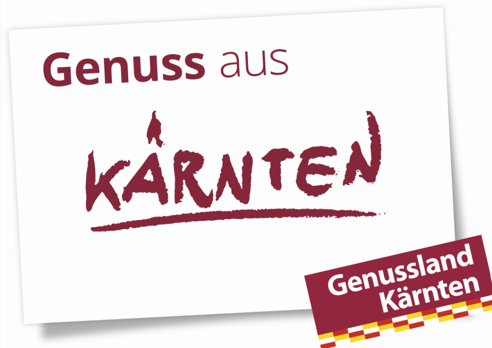 Logo Genussland Kärnten.jpg