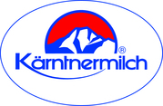 Logo Kärntnermilch.jpg