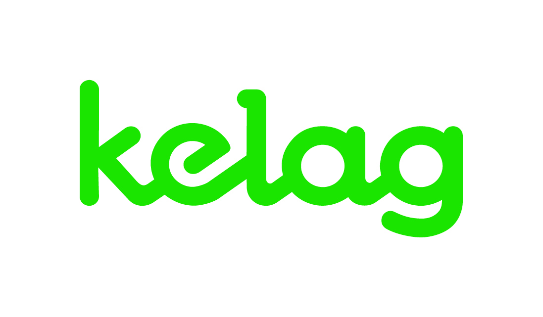 Logo Kelag.jpg