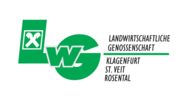 Logo LW Genossenschaft Klagenfurt, St. Veit, Rosental.png