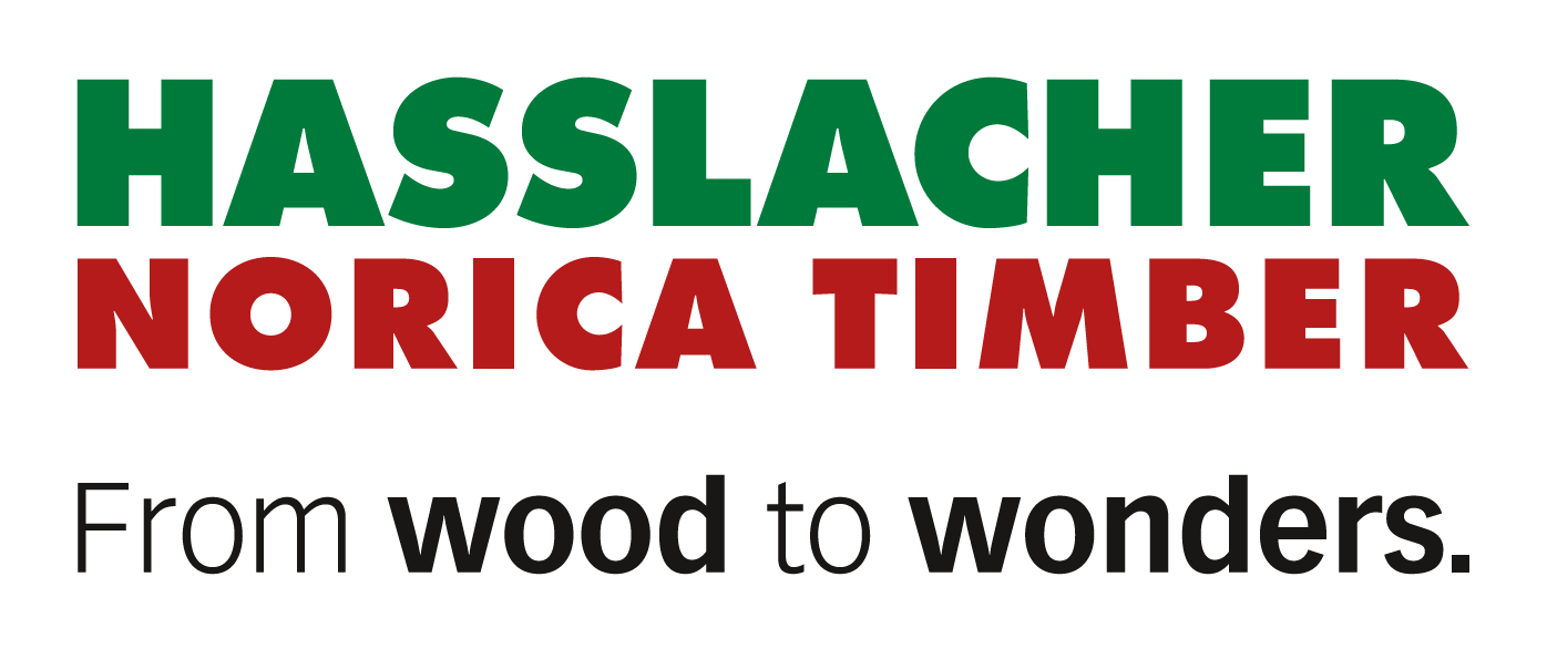 Logo Hasslacher Nordica Timber.png