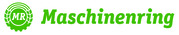 Logo Maschinenring.jpg