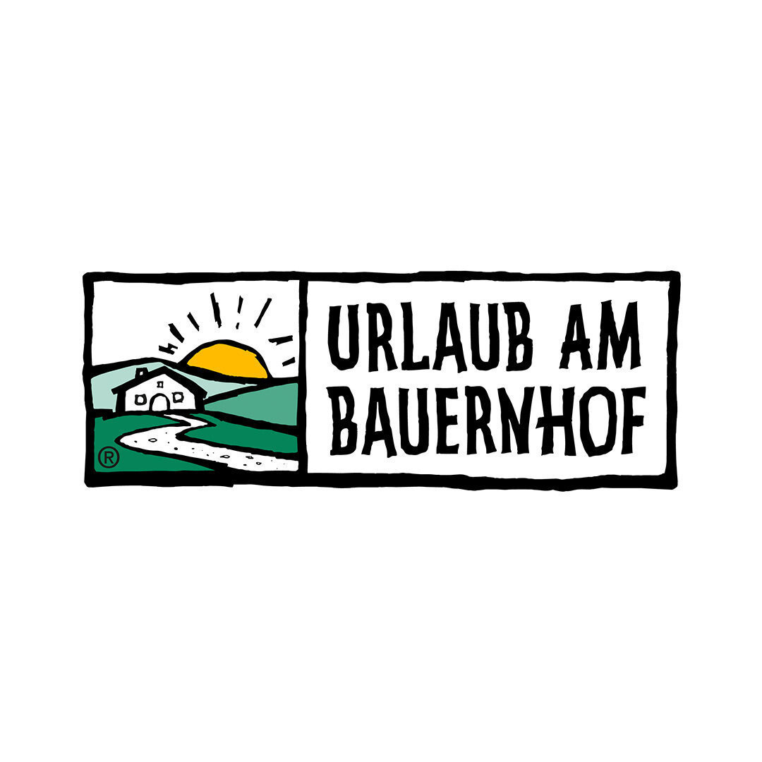 Logo Urlaub am Bauernhof.jpg