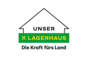 Logo Unser Lagerhaus - Die Kraft am Land.png