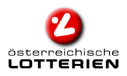 Logo Österreichische Lotterien.jpg