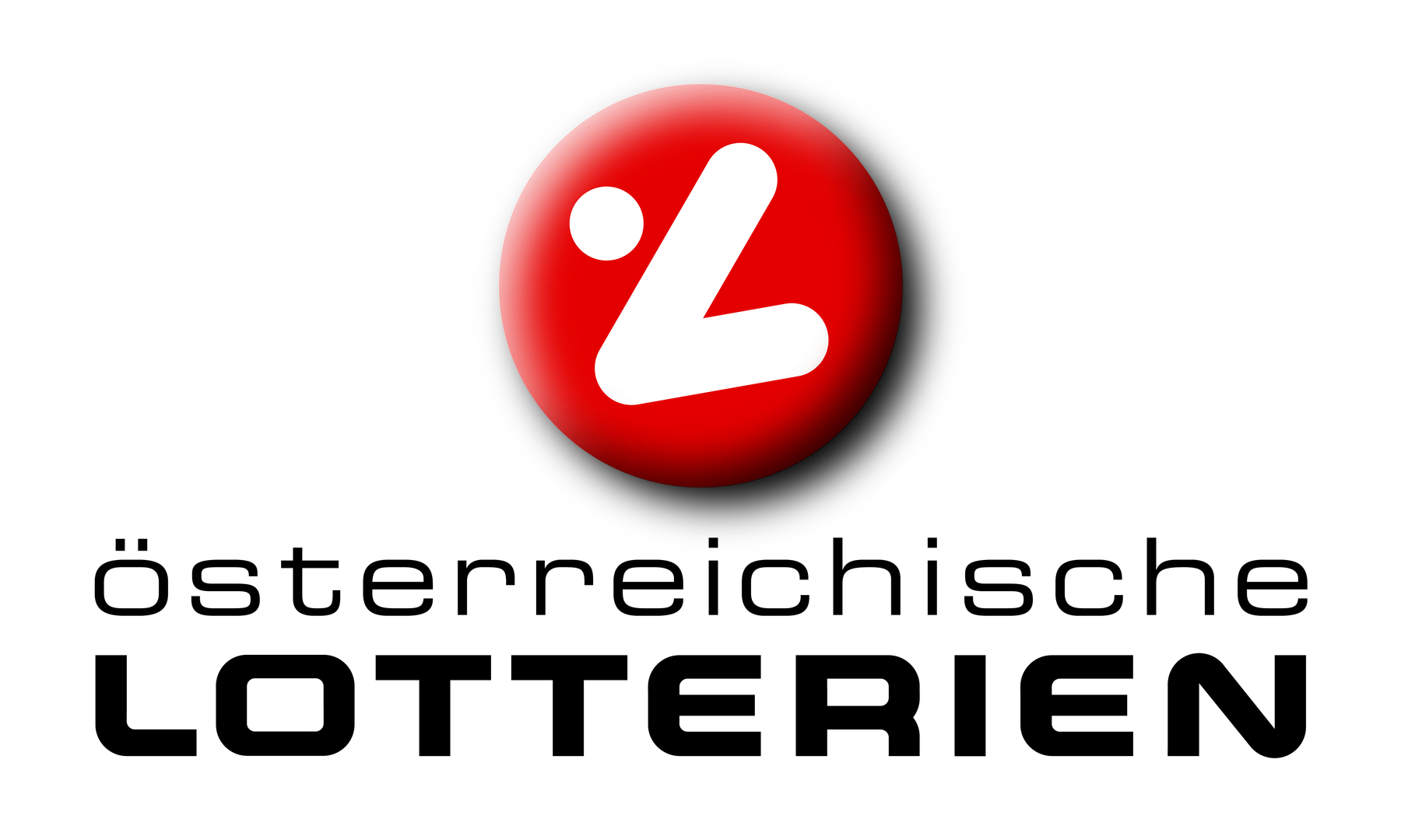 Logo Österreichische Lotterien.jpg