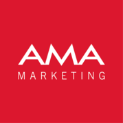Logo AMA Marketing.png