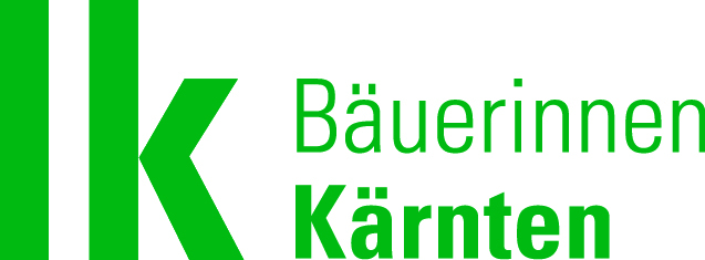 Logo Bäuerinnen Kärnten.jpg