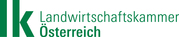 Logo LK Österreich.jpg
