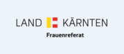 Logo Land Kärnten Frauenreferat.png