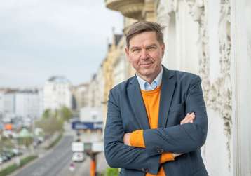 Werner Wutscher .jpg Werner Wutscher .jpg