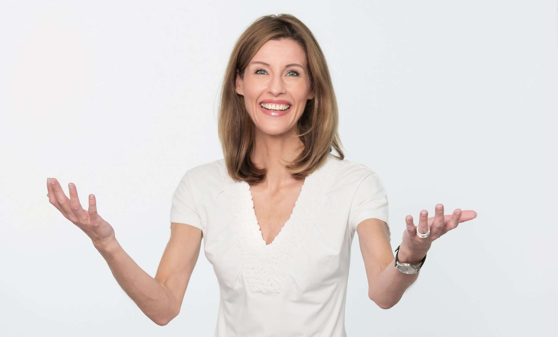 Monika Matschnig Monika Matschnig