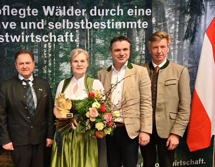 Waldbauerntag Sbg.jpg