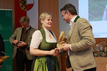Waldbauerntag Sbg.jpg Waldbauerntag Sbg.jpg