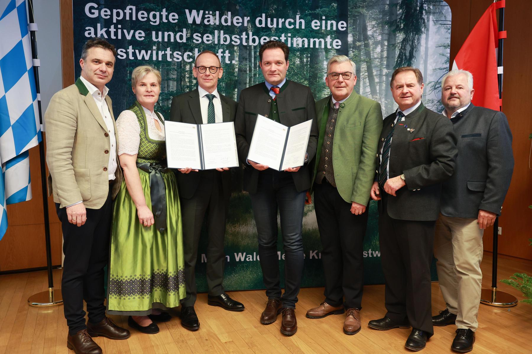 Waldbauerntag Sbg.jpg Waldbauerntag Sbg.jpg