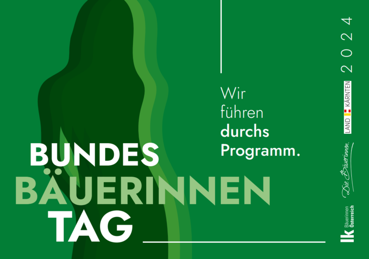 Titelseite Tagungsbroschüre 2024 Titelseite Tagungsbroschüre 2024