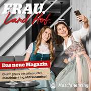 Frau.Land.Hof-Ausgabe 2024