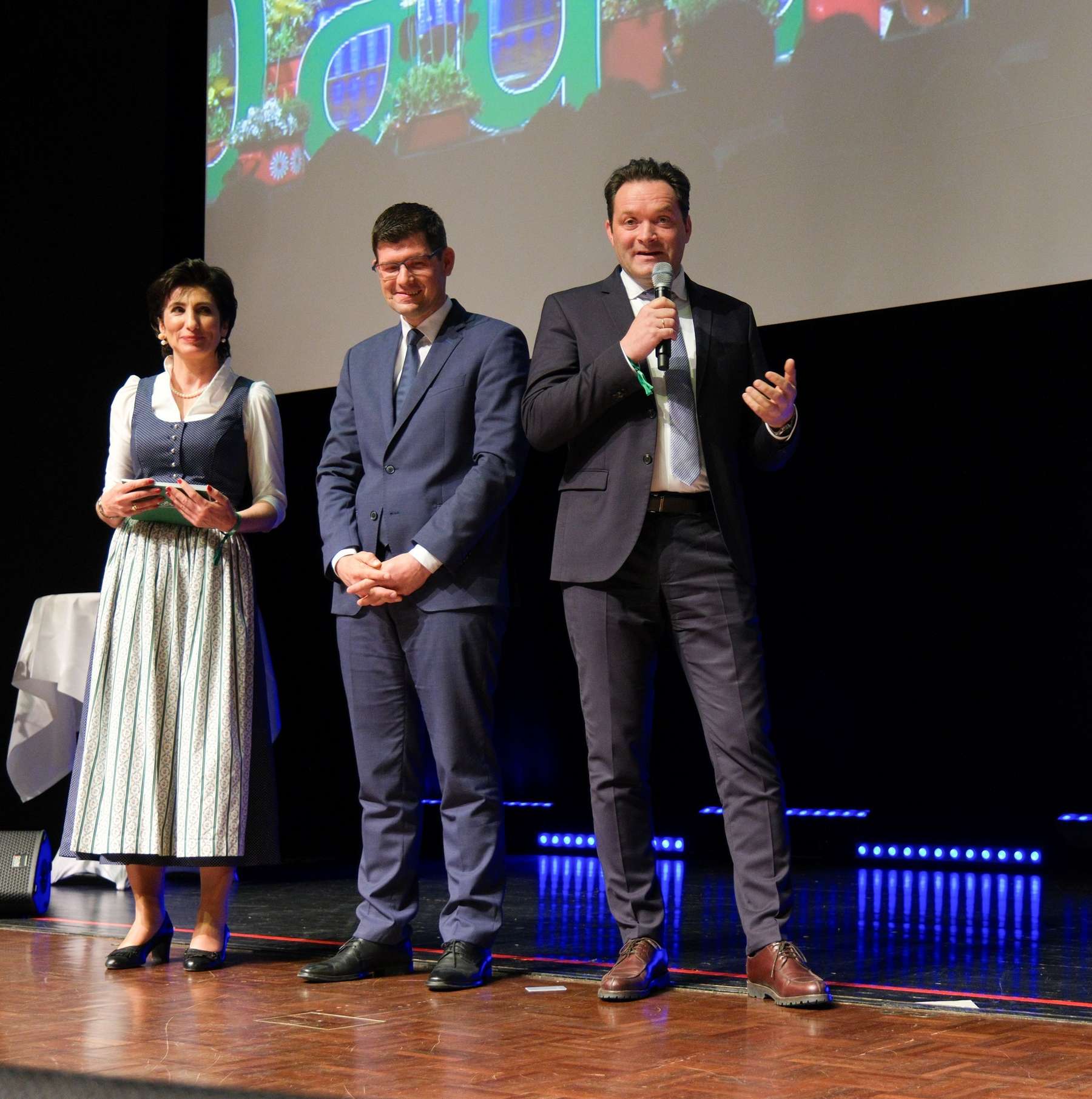 DSCF7415.jpg DSCF7415.jpg