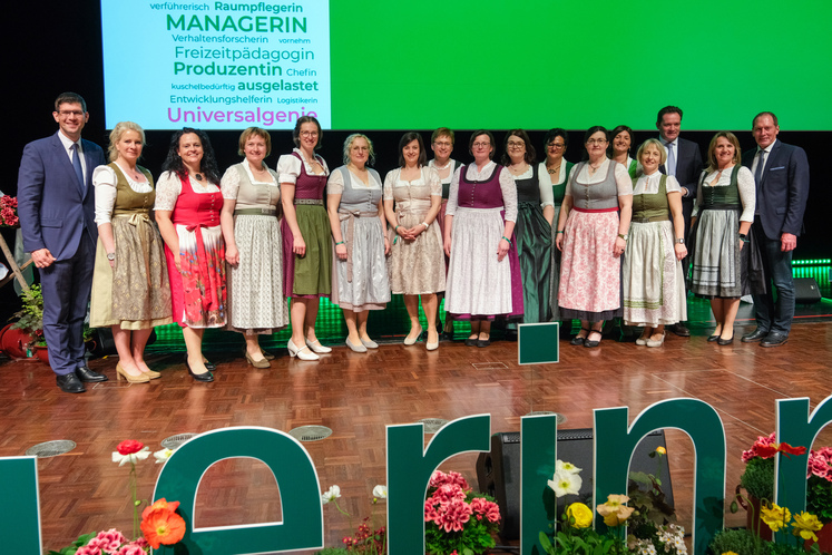 ZAMm Zertifikatsverleihung Gruppe Oberösterreich.jpg ZAMm Zertifikatsverleihung Gruppe Oberösterreich.jpg