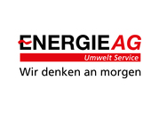 Logo Energie AG Umwelt -Service.jpg