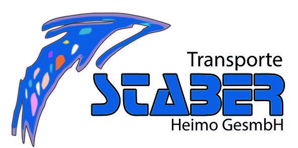 Logo Transporte Staber Heimo GmbH.jpg