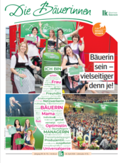 Screenshot Die Bäuerinnen Kärnten 2024.png Screenshot Die Bäuerinnen Kärnten 2024.png