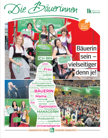 Screenshot Die Bäuerinnen Kärnten 2024.png Screenshot Die Bäuerinnen Kärnten 2024.png