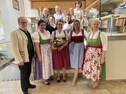 Bezirksausschuss Pongau.jpg Bezirksausschuss Pongau.jpg